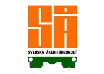 Kontor 20023 - Svenska Åkeriförbundet