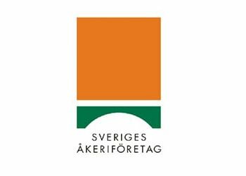 Bohag 2010 - Sveriges Åkeriföretag