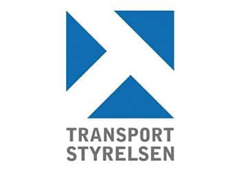 Yrkestrafiktillstånd - Transportstyrelsen